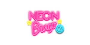 Neon Bingo 500x500_white